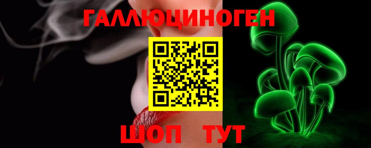 Химки  Псилоцибиновые грибы GOLDEN TEACHER  Вход с VPN 